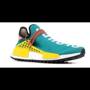 pharrell williams shoes australia